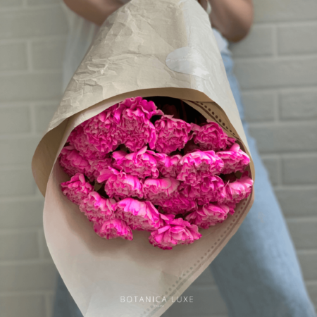 №200 - фото 777flowers