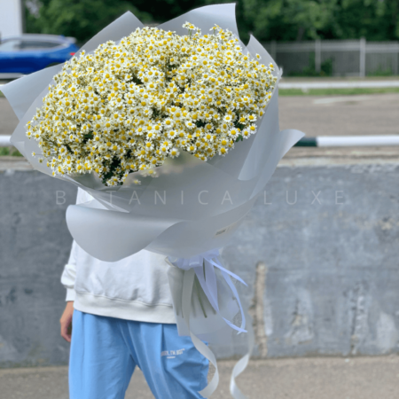 №238 - фото 777flowers