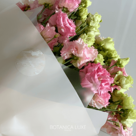 №189 - фото 777flowers