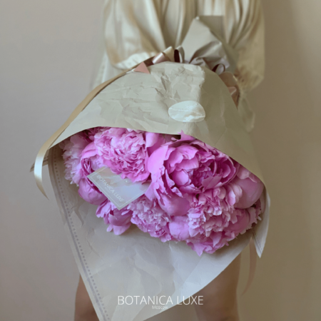 №183 - фото 777flowers