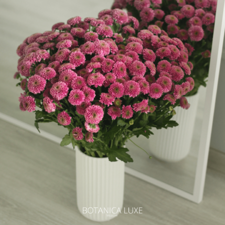 №181 - фото 777flowers