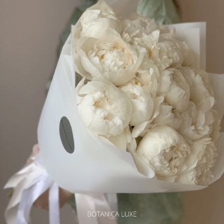 №179 - фото 777flowers