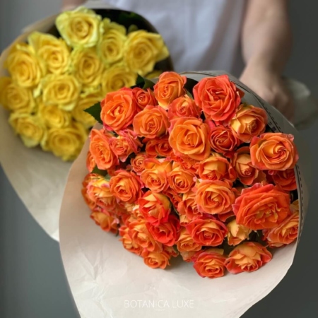 №178 - фото 777flowers