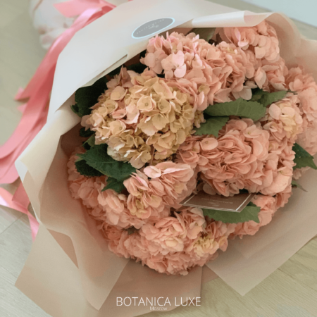 №158 - фото 777flowers