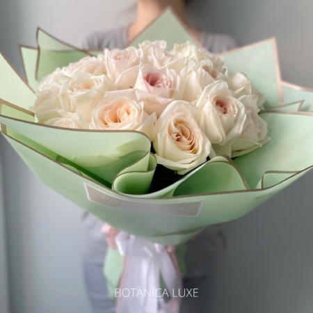 №110 - фото 777flowers