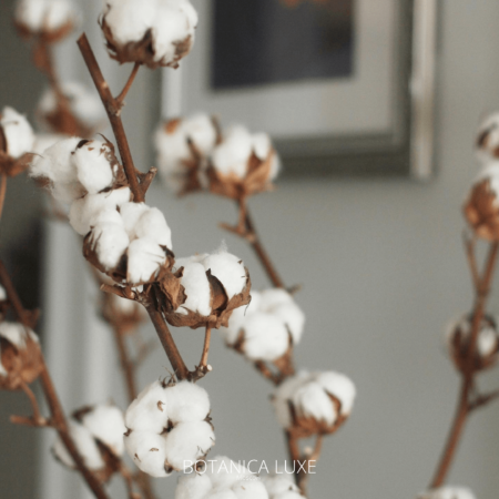 №98 - фото 777flowers