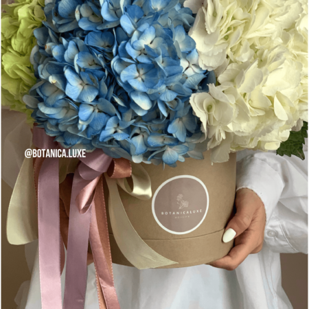 №39 - фото 777flowers