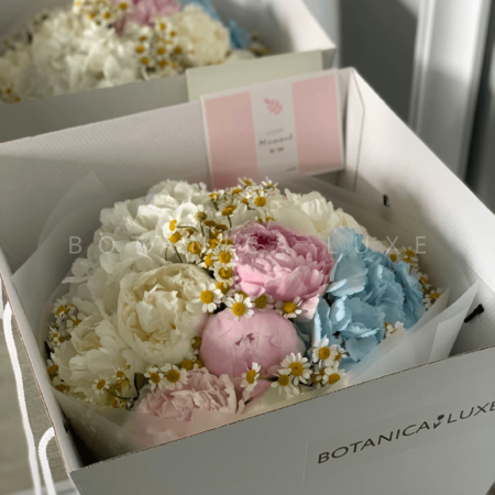 №237 - фото 777flowers