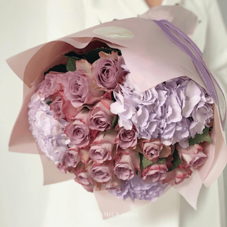 №204 - фото 777flowers