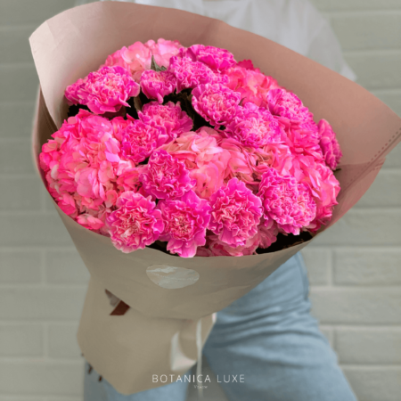 №201 - фото 777flowers