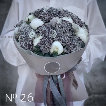 №70 - фото 777flowers