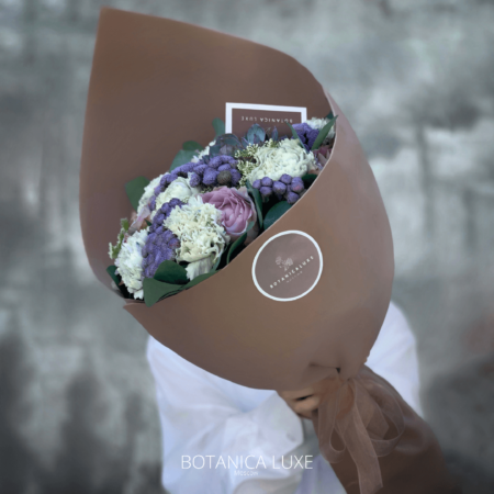 №69 - фото 777flowers