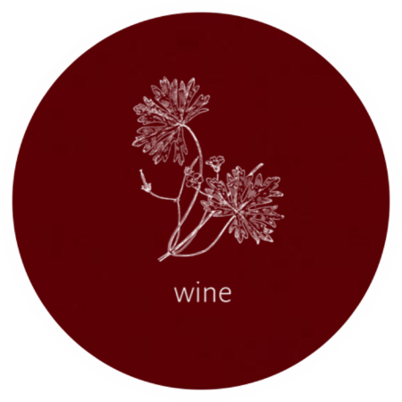 №48 - фото 777flowers