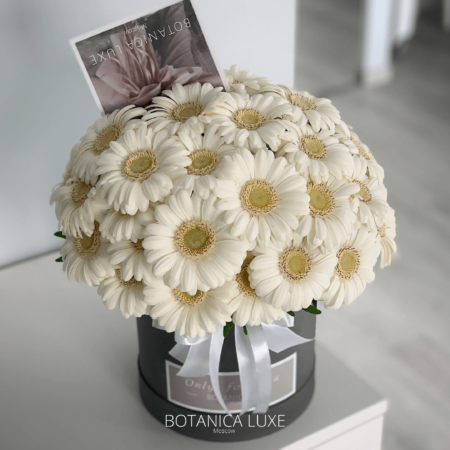 №5 - фото 777flowers