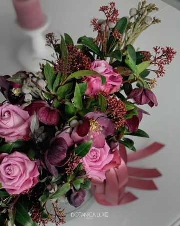 №56 - фото 777flowers