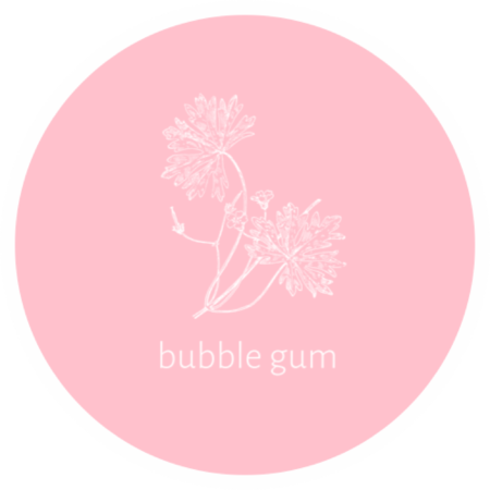 №47 - фото 777flowers