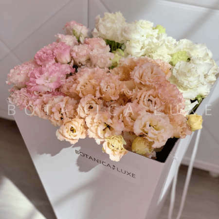 №250 - фото 777flowers