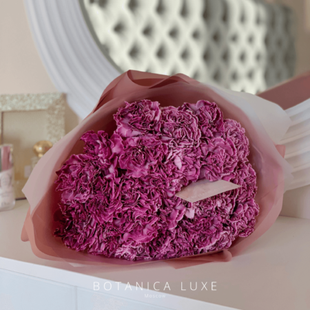 №220 - фото 777flowers