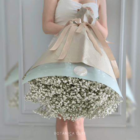 №194 - фото 777flowers