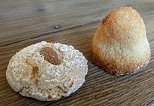 Almond