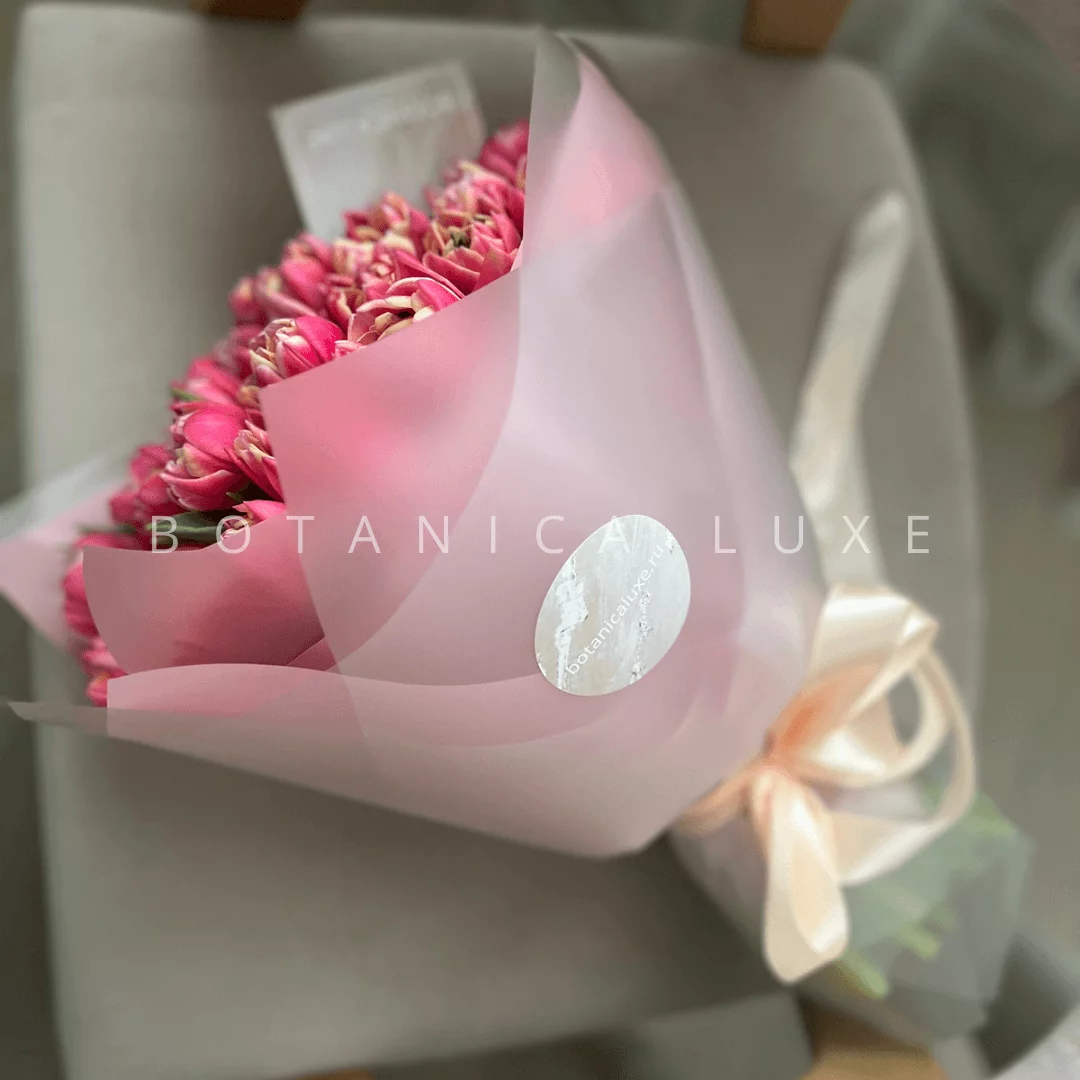 №243 - фото 777flowers