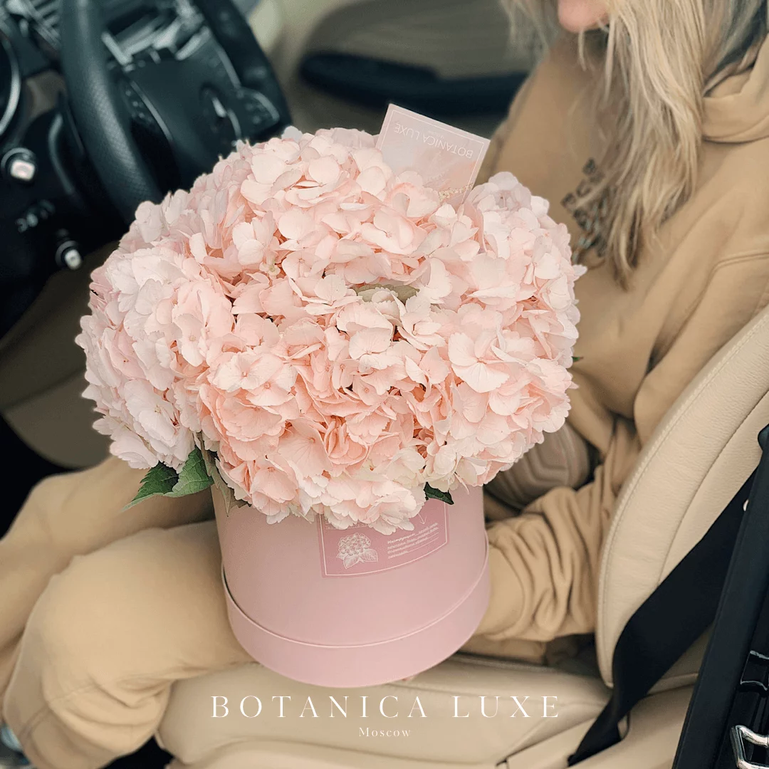 №235 - фото 777flowers