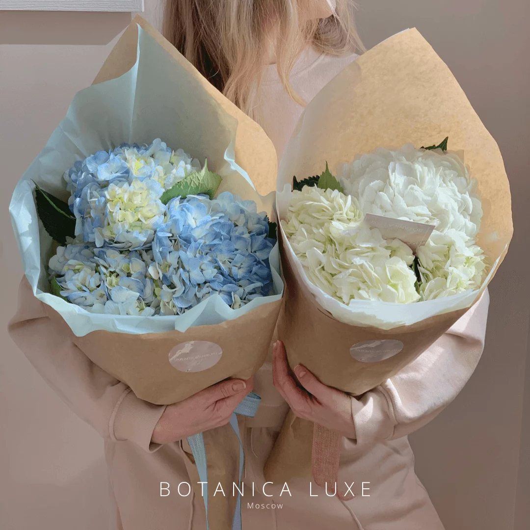 №233 - фото 777flowers