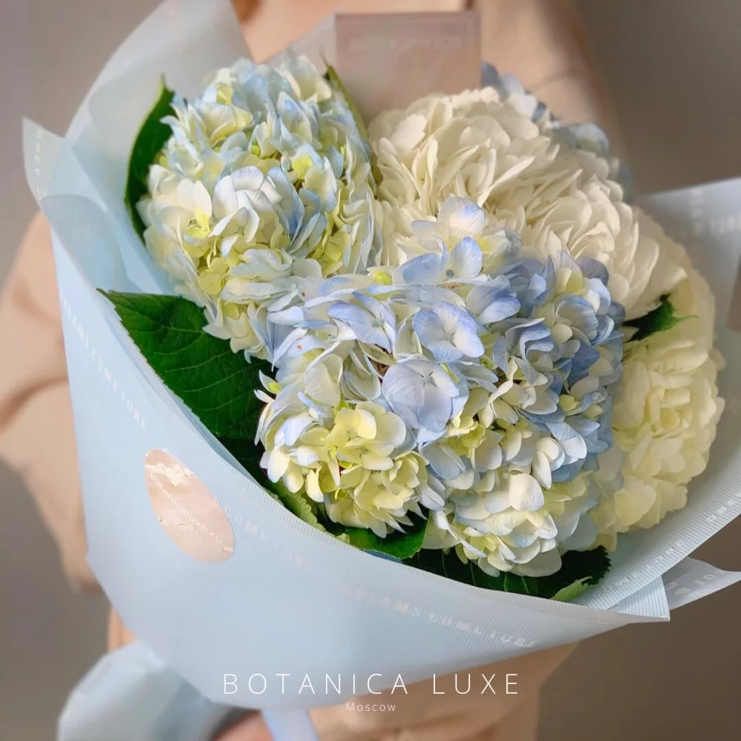 №230 - фото 777flowers