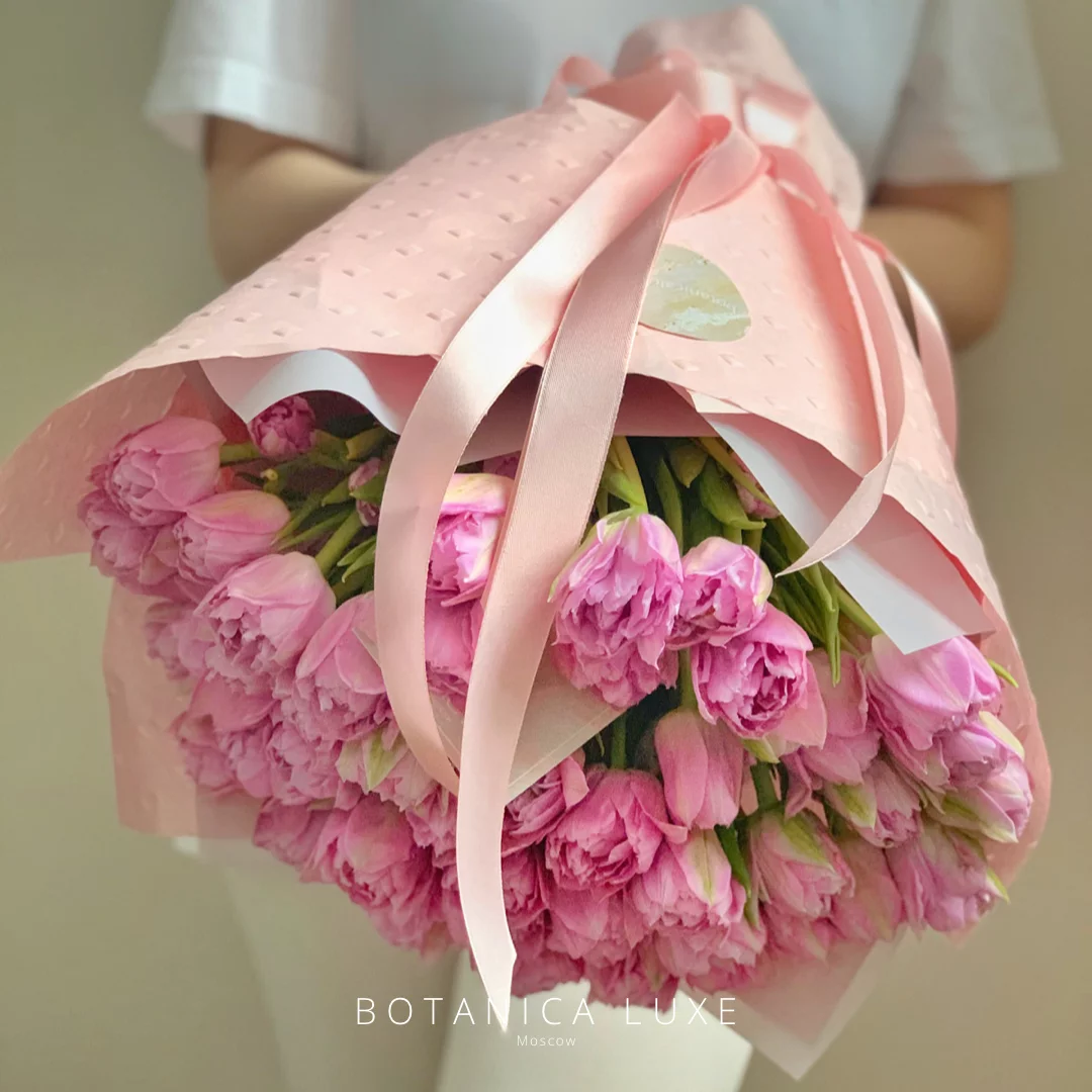 №215 - фото 777flowers