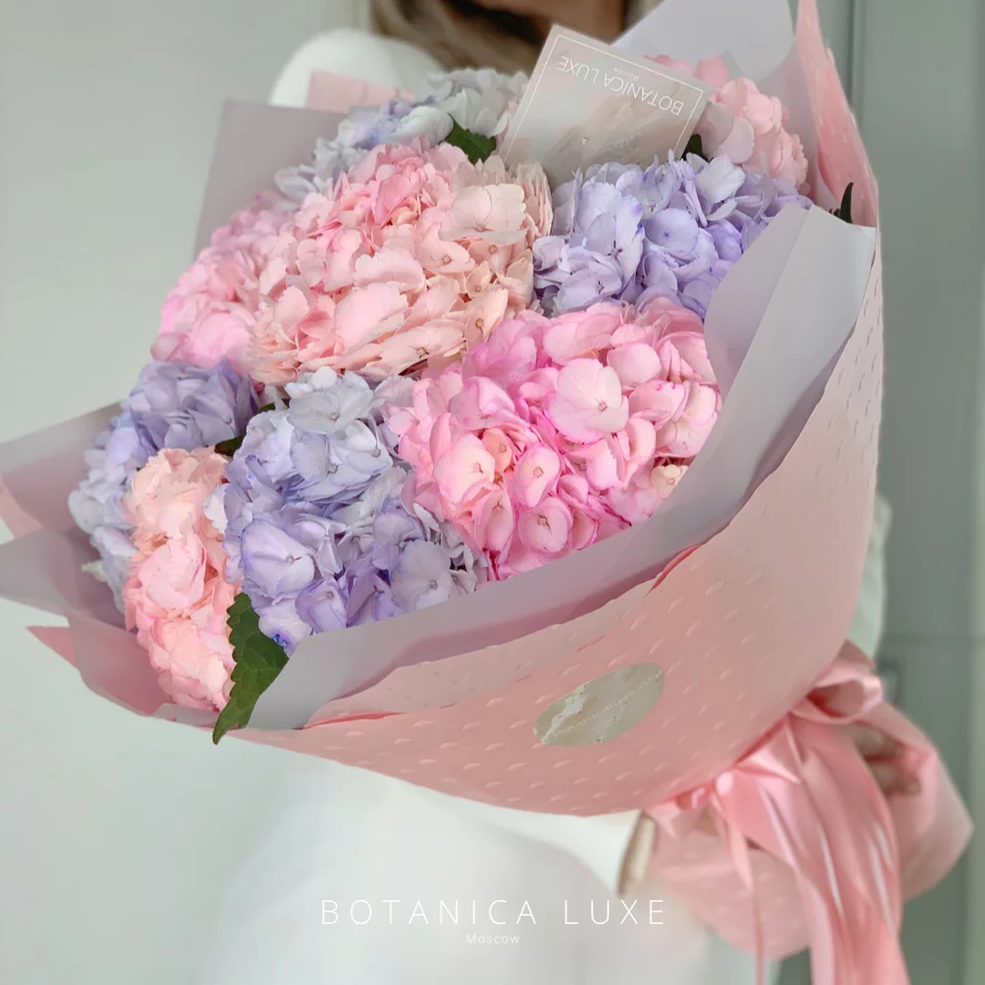 №213 - фото 777flowers