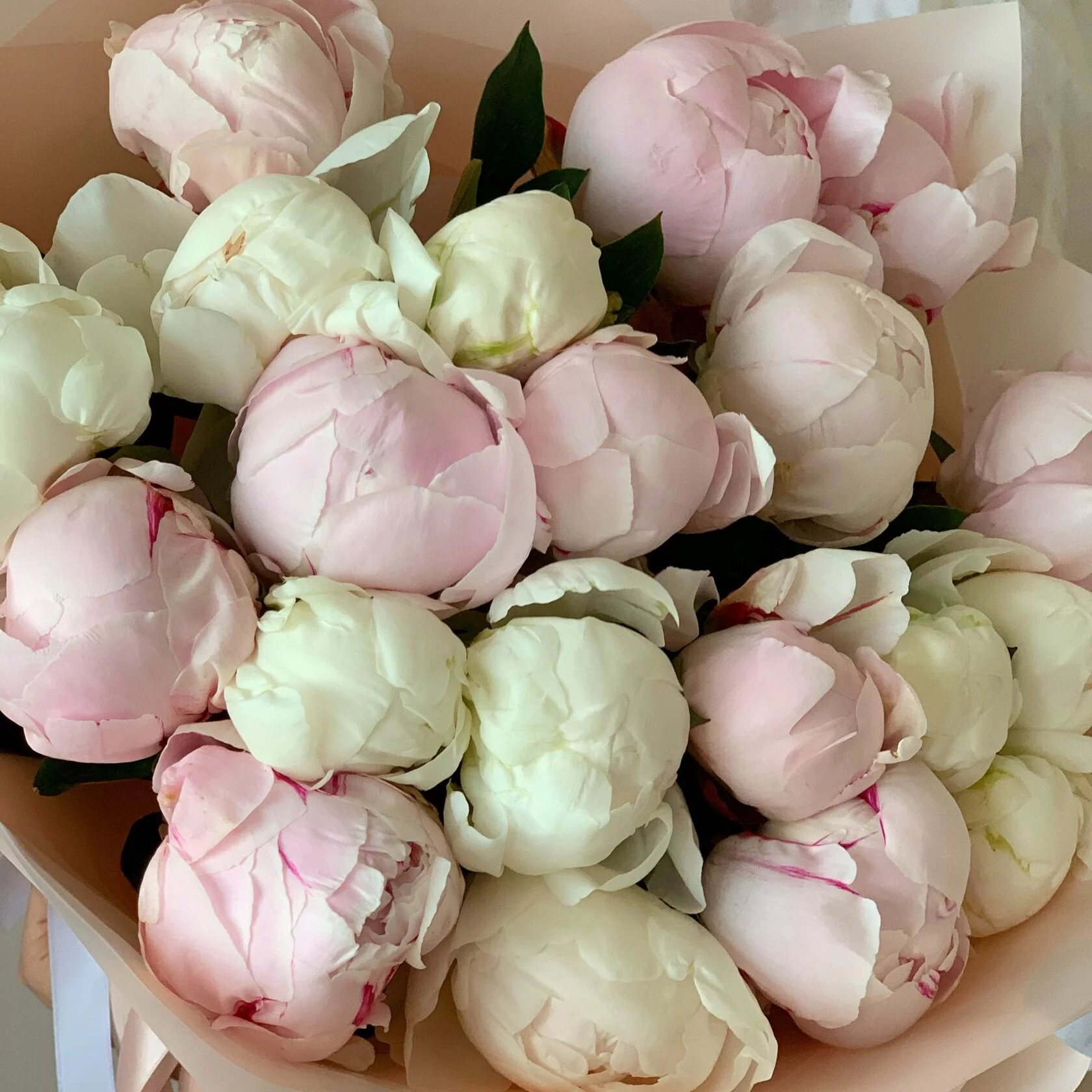 №131 - фото 777flowers