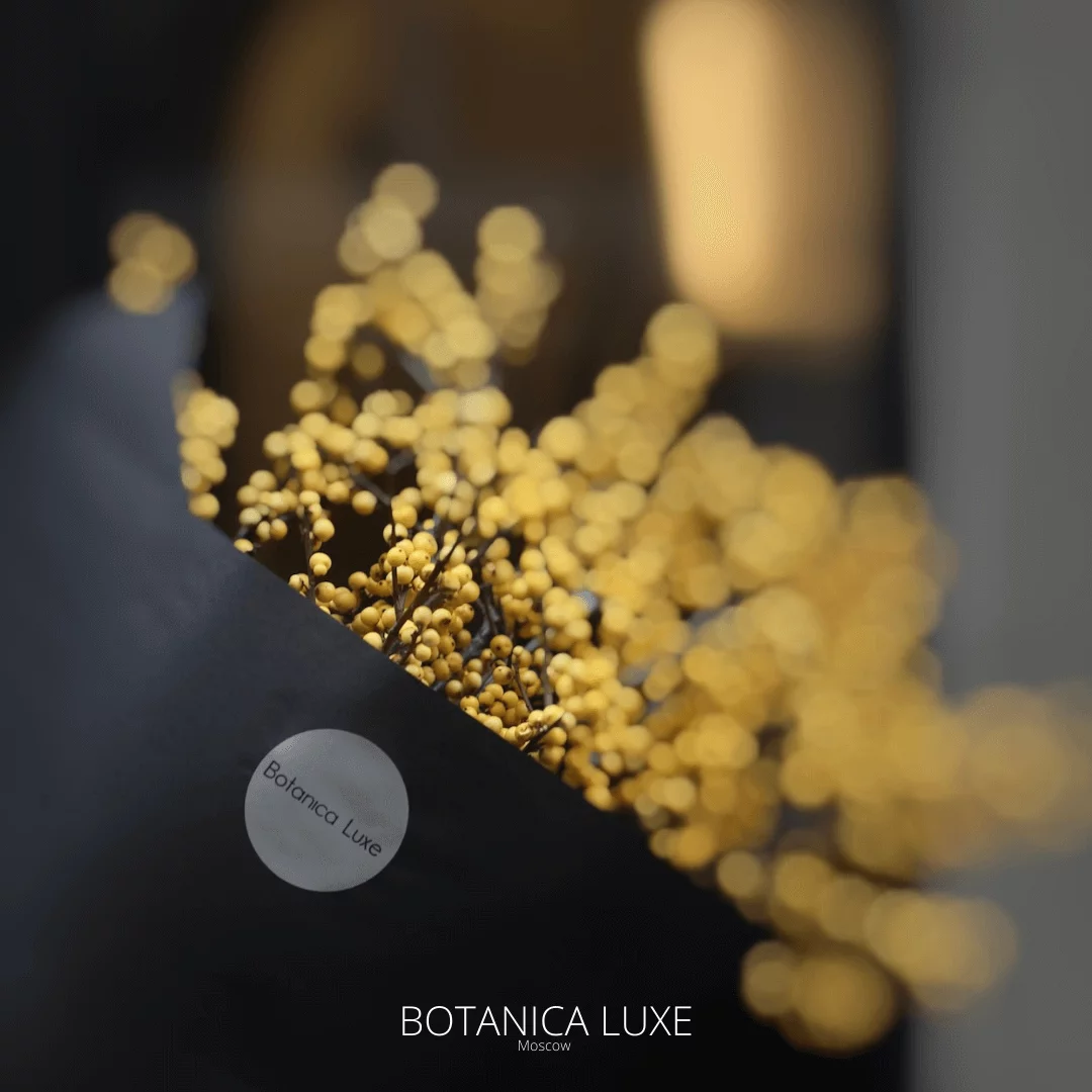 №99 - фото 777flowers