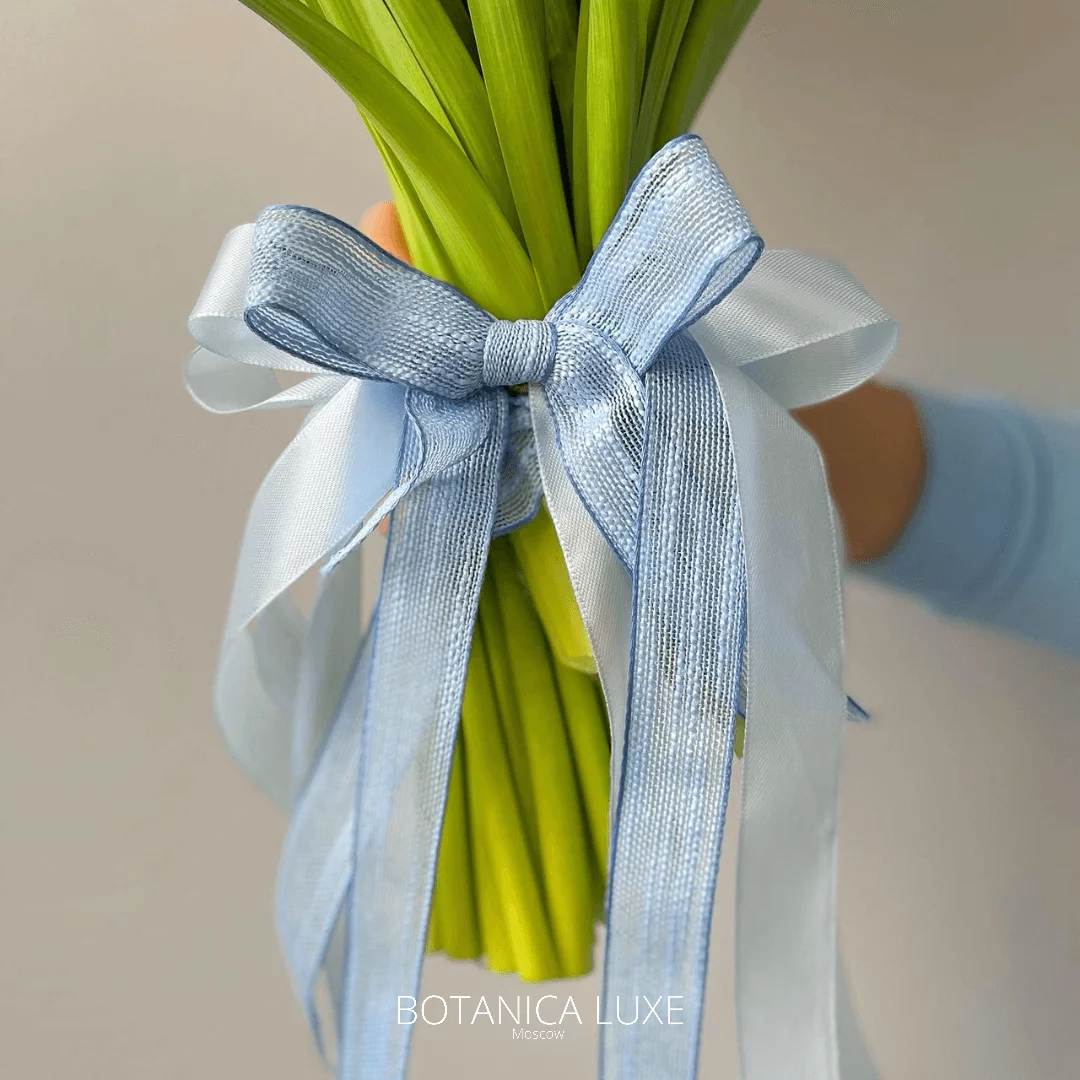 №52 - фото 777flowers