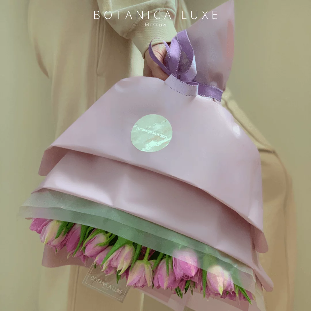 №34 - фото 777flowers