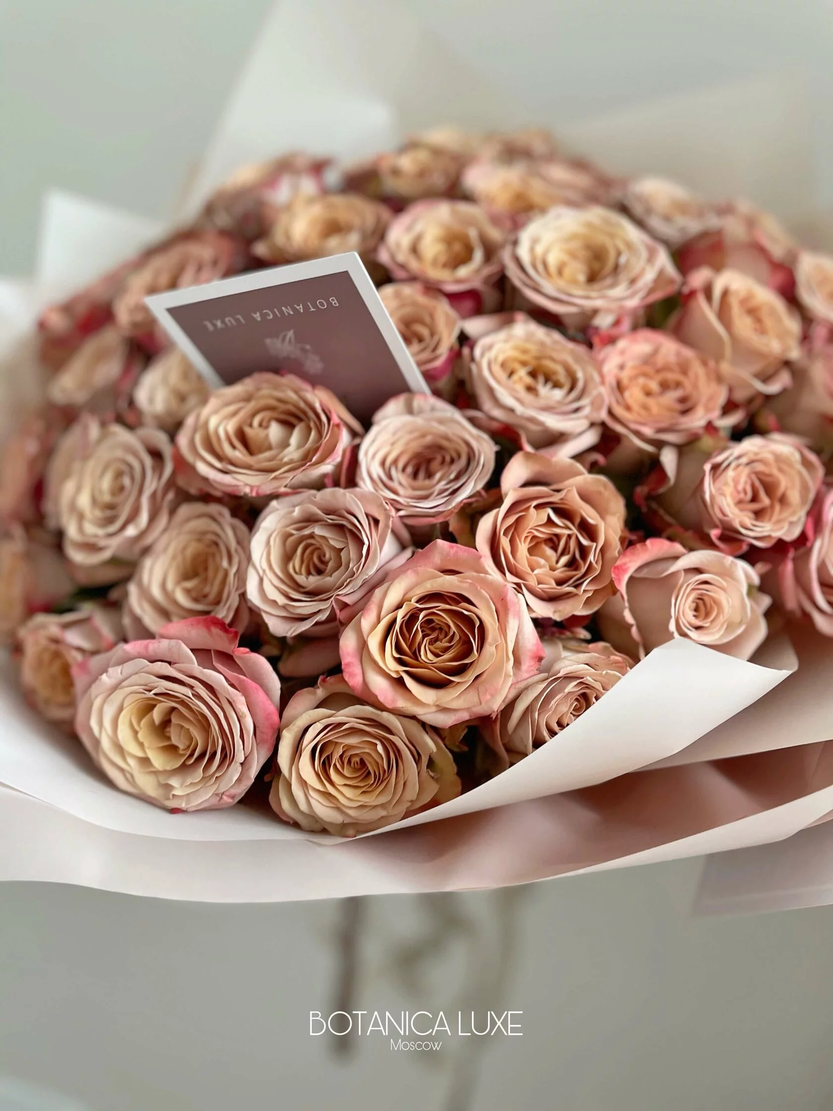 №19 - фото 777flowers