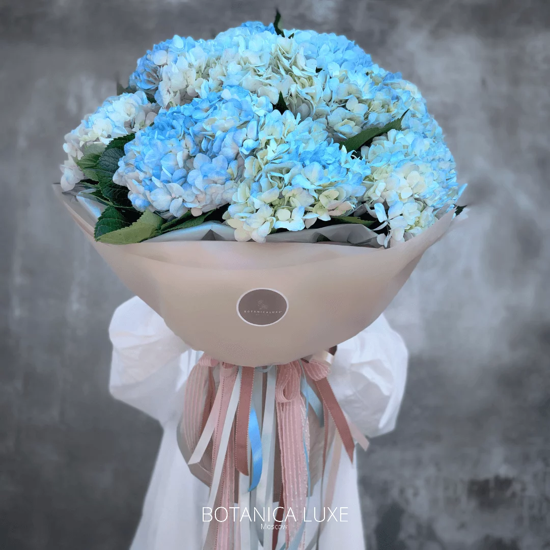 №14 - фото 777flowers