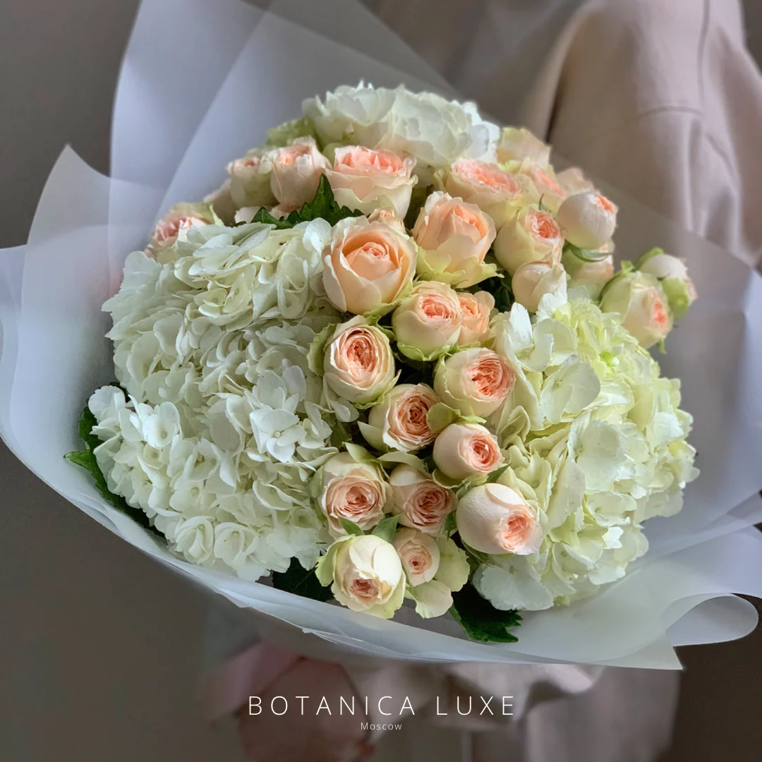 №209 - фото 777flowers