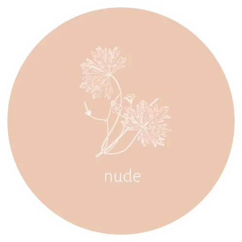 №44 - фото 777flowers