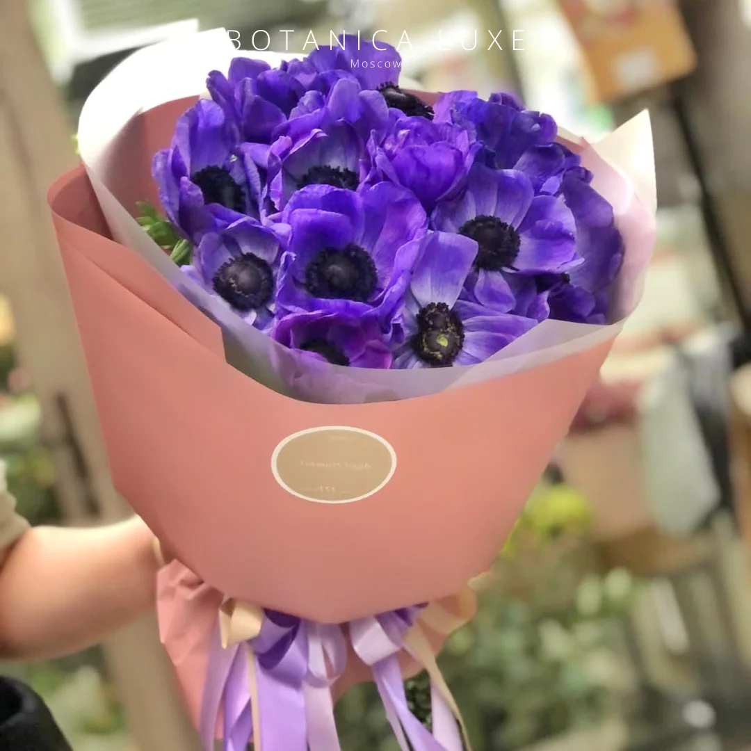 №226 - фото 777flowers