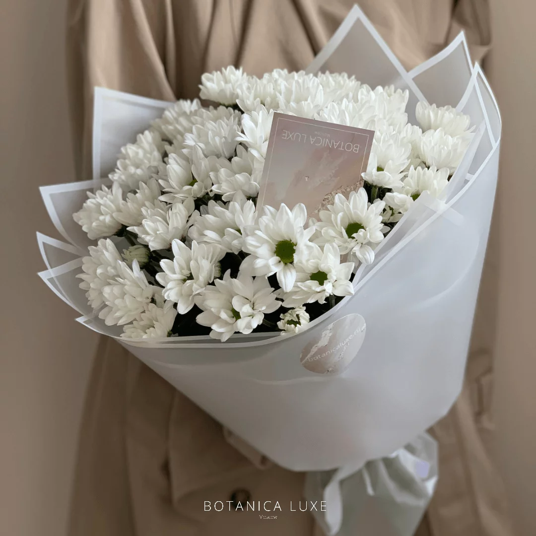 №198 - фото 777flowers